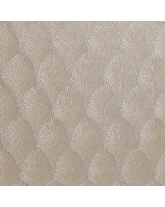 Tapeet Tourmaline 75781426