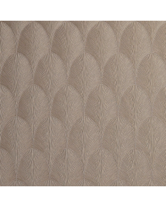 Tapeet Tourmaline 75781528