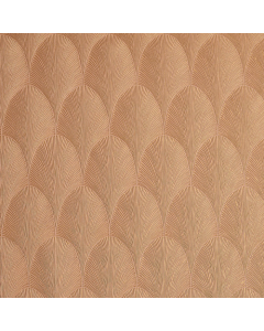 Tapeet Tourmaline 75781630