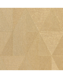 Tapeet Iquira 75802752