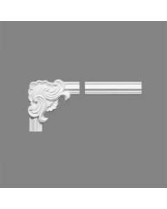 Nurgaelement MD002-10