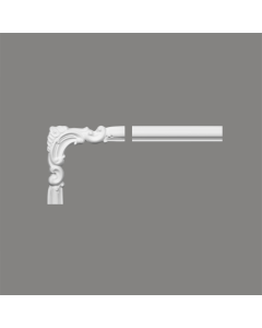 Nurgaelement MDD332-11*