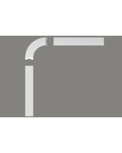 Nurgaelement MD011-10