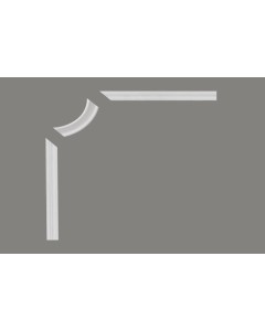 Nurgaelement MD318-10