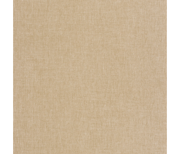 Tapeet Unis 100601520