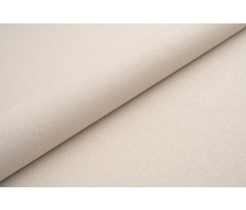 Mööblikangas Hygge 2535