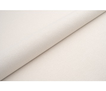 Mööblikangas Hygge 2536