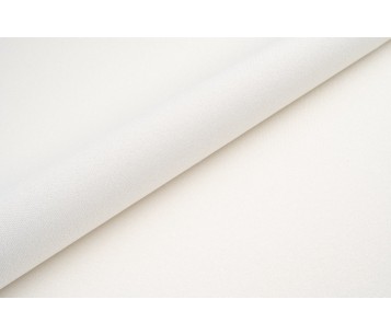 Mööblikangas Hygge 2537