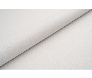 Mööblikangas Hygge 2538