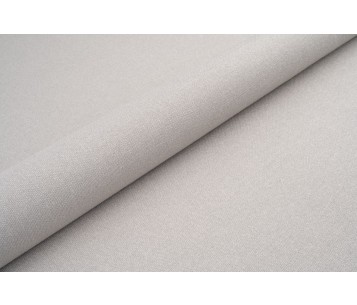 Mööblikangas Hygge 2539