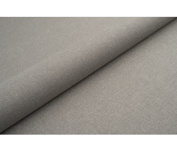 Mööblikangas Hygge 2540