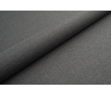 Mööblikangas Hygge 2541