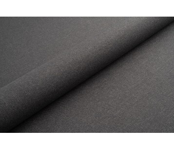 Mööblikangas Hygge 2543