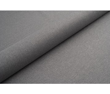 Mööblikangas Hygge 2544