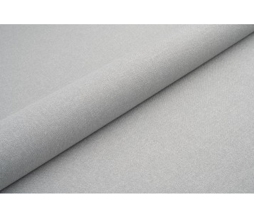 Mööblikangas Hygge 2545