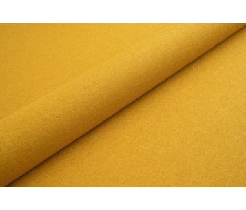 Mööblikangas Hygge 2546