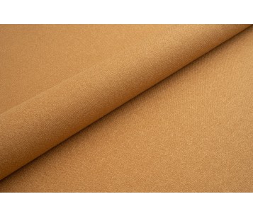 Mööblikangas Hygge 2547