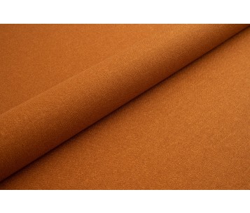 Mööblikangas Hygge 2548