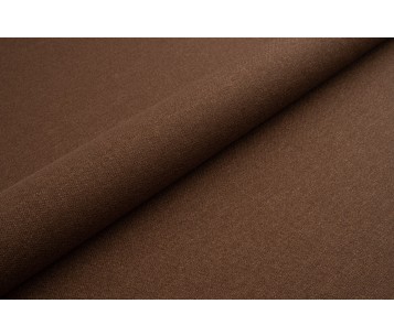 Mööblikangas Hygge 2549