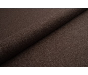 Mööblikangas Hygge 2550