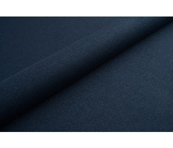 Mööblikangas Hygge 2552