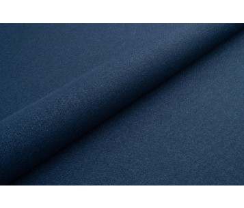 Mööblikangas Hygge 2553