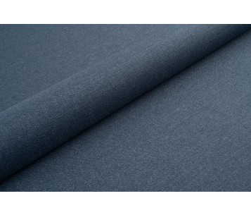 Mööblikangas Hygge 2554