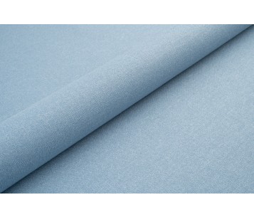 Mööblikangas Hygge 2555