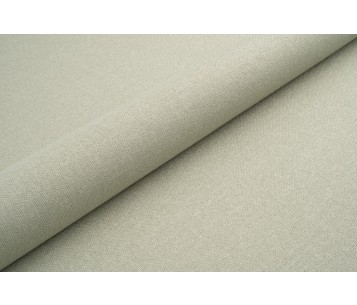 Mööblikangas Hygge 2556