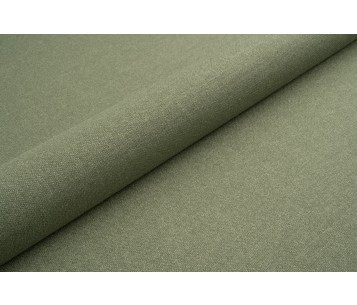 Mööblikangas Hygge 2557