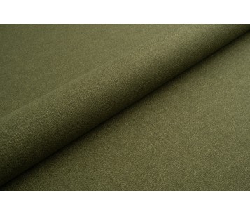 Mööblikangas Hygge 2558