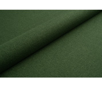 Mööblikangas Hygge 2559