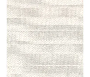 Kardinakangas Saute White 650