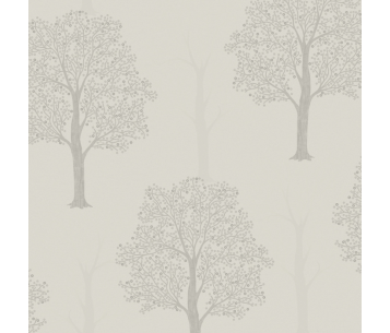 Tapeet Ornella 35253