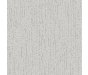 Tapeet Ornella Bark 35273