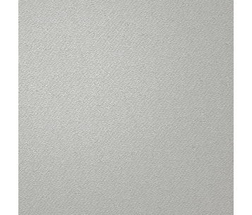 Tapeet Allora Texture 36031