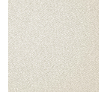 Tapeet Allora Texture 36032