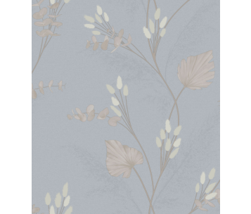 Tapeet Amarante 36252