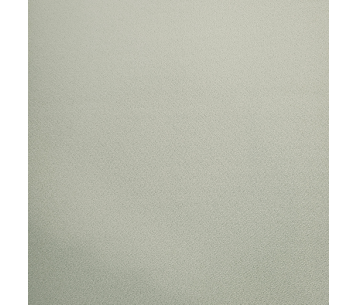 Tapeet Allora Texture 36260