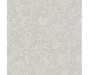 Tapeet Bilbury 36300