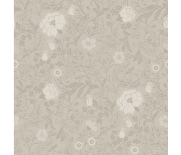 Tapeet Bilbury 36302