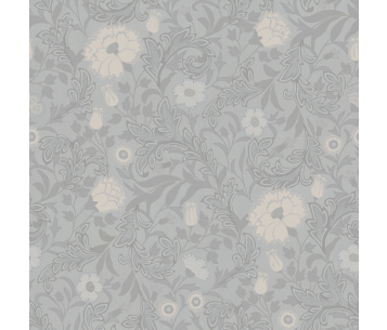 Tapeet Bilbury 36303