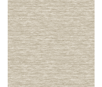Tapeet Ondulato 36391