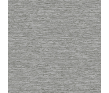 Tapeet Ondulato 36395