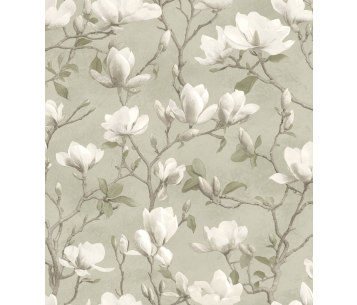 Tapeet Petalina 36401