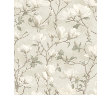 Tapeet Petalina 36402