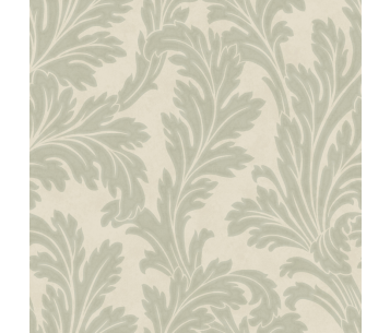 Tapeet Acanthus 36430