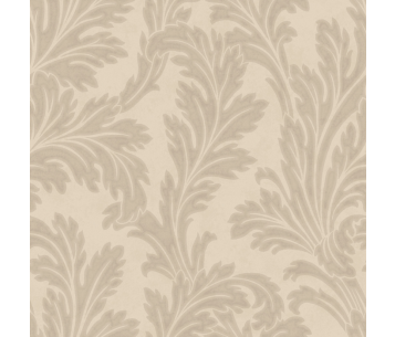 Tapeet Acanthus 36431