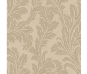 Tapeet Acanthus 36432