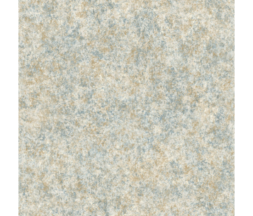 Tapeet Tassili 66063